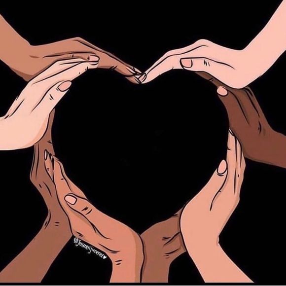 Meet your Posher, Angelique - Picture 1 of 3